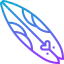 Surf board іконка 64x64