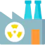 Radioactive 图标 64x64