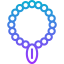 Necklace іконка 64x64