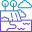 Waipio іконка 64x64