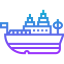 Ship іконка 64x64