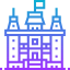 Iolani іконка 64x64