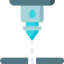 Water machine 图标 64x64
