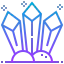 Gem icon 64x64