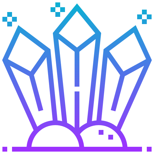 Gem icon