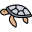 Turtle 图标 64x64