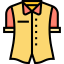 Shirt 图标 64x64