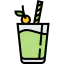 Beverage 图标 64x64