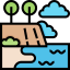 Waipio 图标 64x64