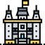 Iolani 图标 64x64