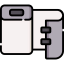 Bandage 图标 64x64
