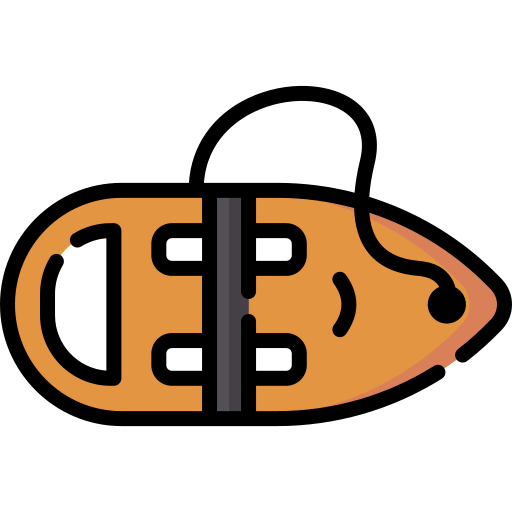 Rescue buoy 图标