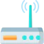 Wi-Fi иконка 64x64