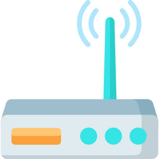 Wifi icon