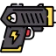 Taser 图标 64x64