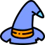 Hat icon 64x64