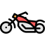 Мотоцикл иконка 64x64