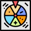 Lottery icon 64x64