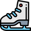 Skate icon 64x64