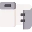 Bandage icon 64x64