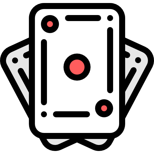 Card icon