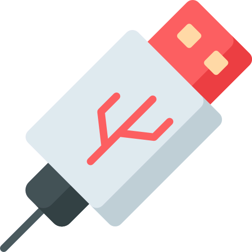 Usb アイコン