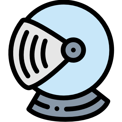 Helmet icon