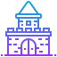 Castle icon 64x64
