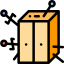 Box іконка 64x64
