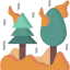 Wildfire icon 64x64