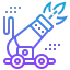Cannon icon 64x64