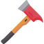 Axe icon 64x64