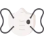 Mask icon 64x64