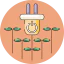 Adaptor icon 64x64