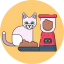 Smart scale icon 64x64