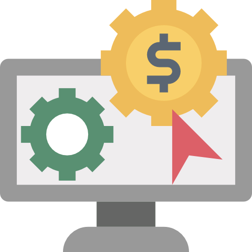 Payment icon