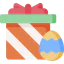 Gift icon 64x64