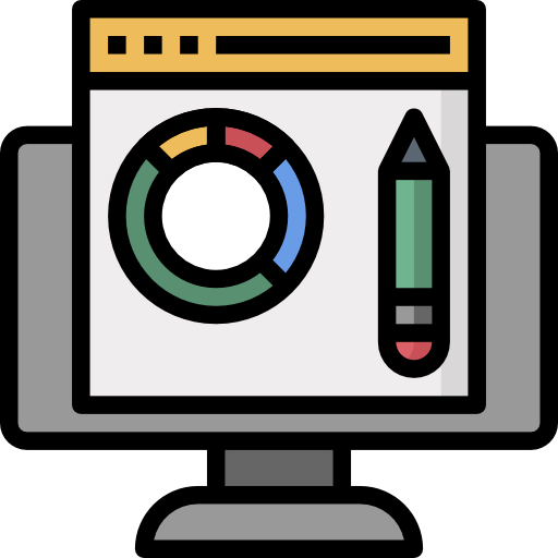 Html icon
