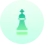 Chess game icon 64x64