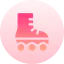 Roller skate 图标 64x64