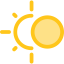Eclipse icon 64x64