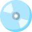 CD иконка 64x64