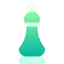 Chess game icon 64x64