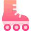 Roller skate 图标 64x64
