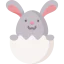 Hatch icon 64x64