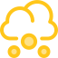 Hail icon 64x64