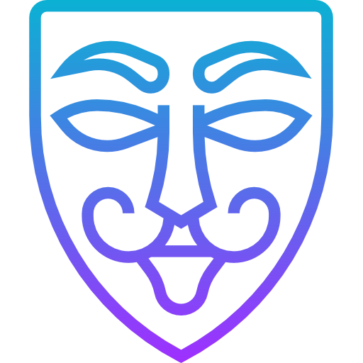 Anonymous icon