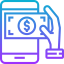 Hack icon 64x64