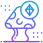 Mushroom icon 64x64