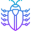Bug icon 64x64